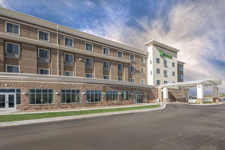 Hotel 3 of 57
