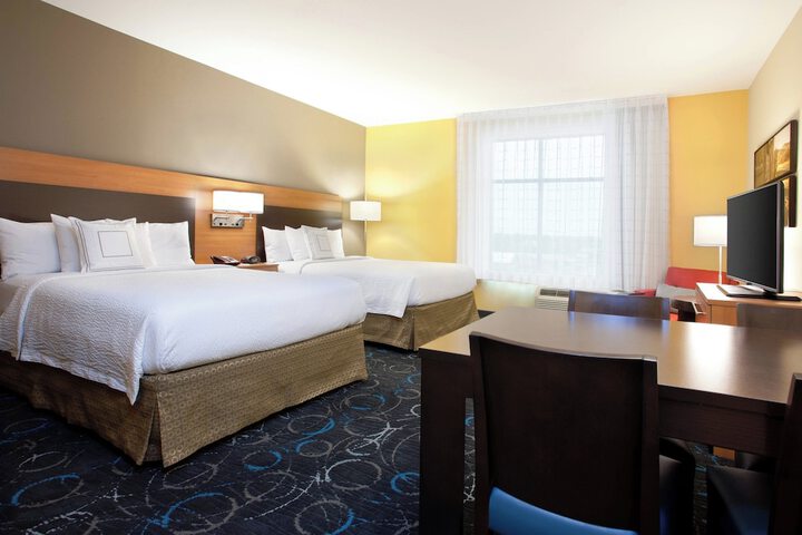 Room 15 of 29