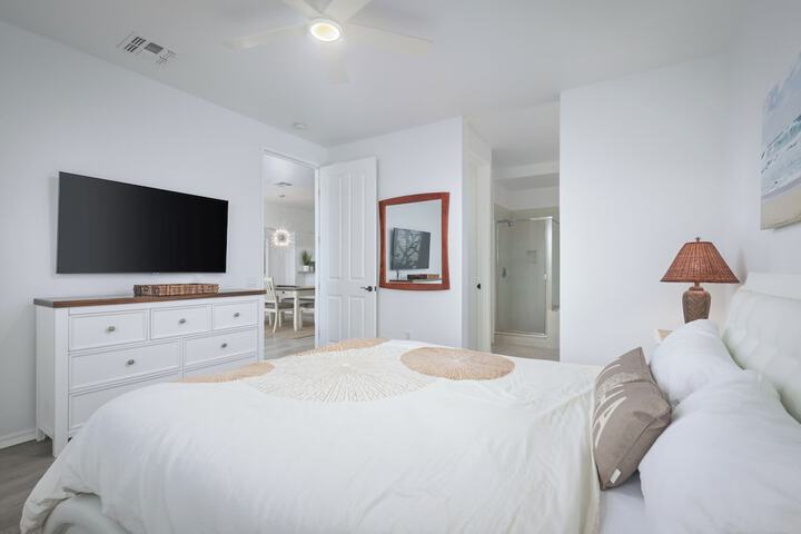Fairway Villas Waikoloa by OUTRIGGER