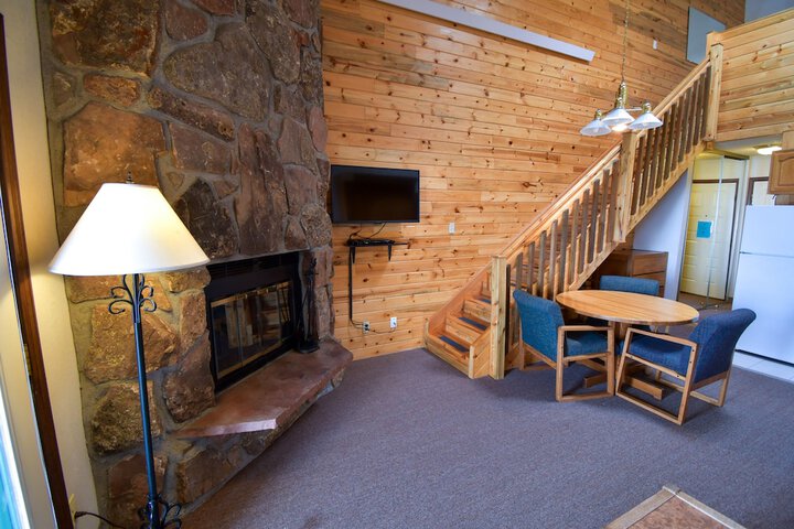 Inn at SilverCreek