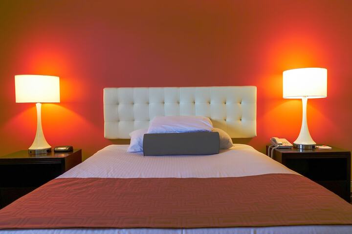 Room 41 of 47
