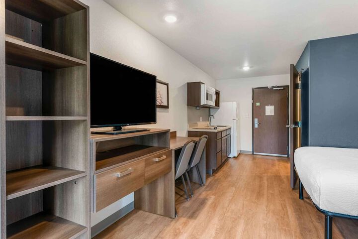 Extended Stay America Suites - St. Paul - Woodbury