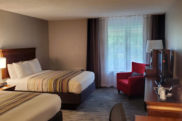 Room 14 of 63