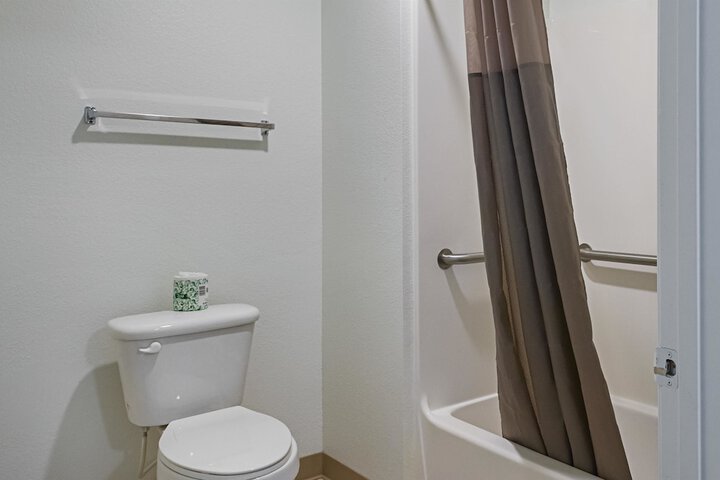 Room 20 of 30