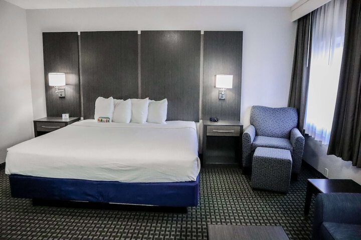 Room 19 of 26