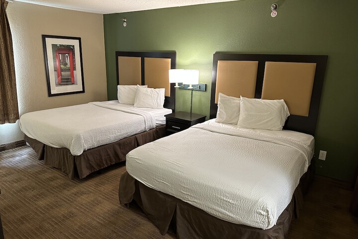 Room 14 of 26