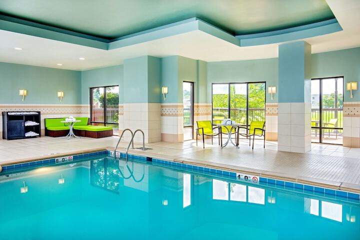 Pool 3 of 42