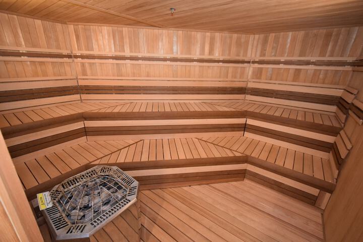 Heavenly Village Condos - Grand Residence