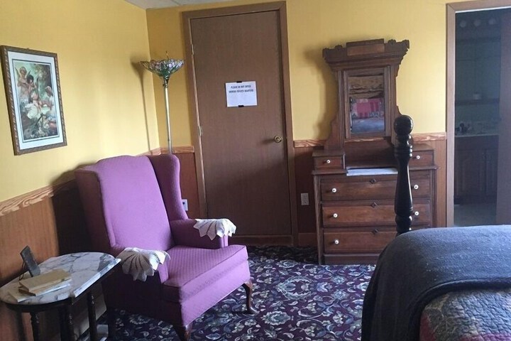 Room 30 of 56