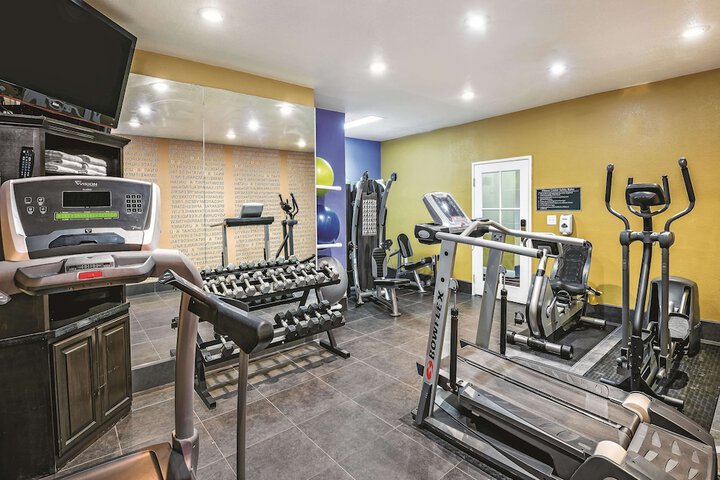 Health and Fitness 43 of 46