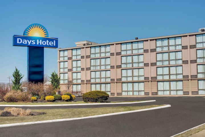 Hotel 2 of 29