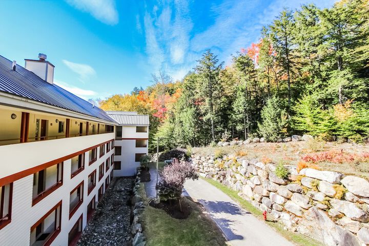 InnSeason Resorts Pollard Brook