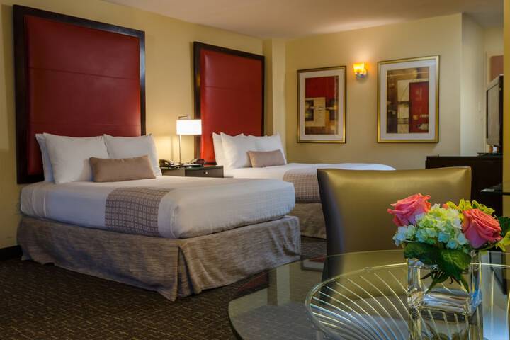 Room 42 of 64