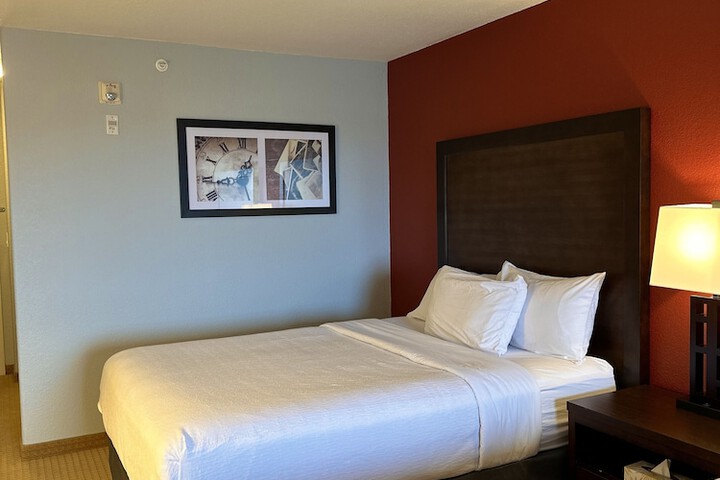 The Kanata by BCMInns Invermere