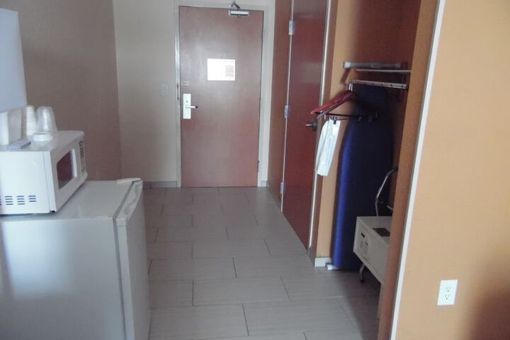 Room 19 of 62