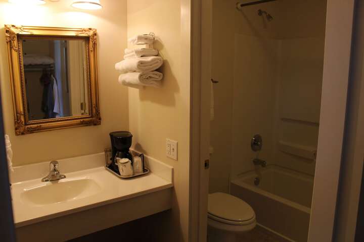 Room 80 of 140