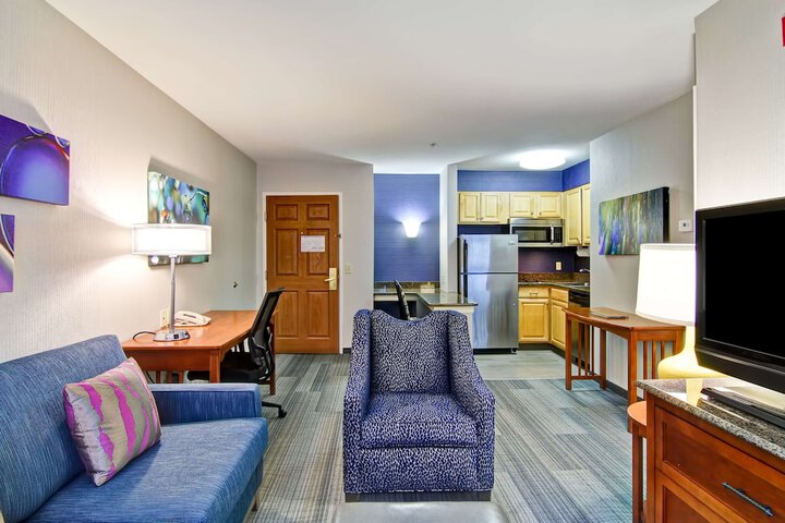 Room 29 of 41
