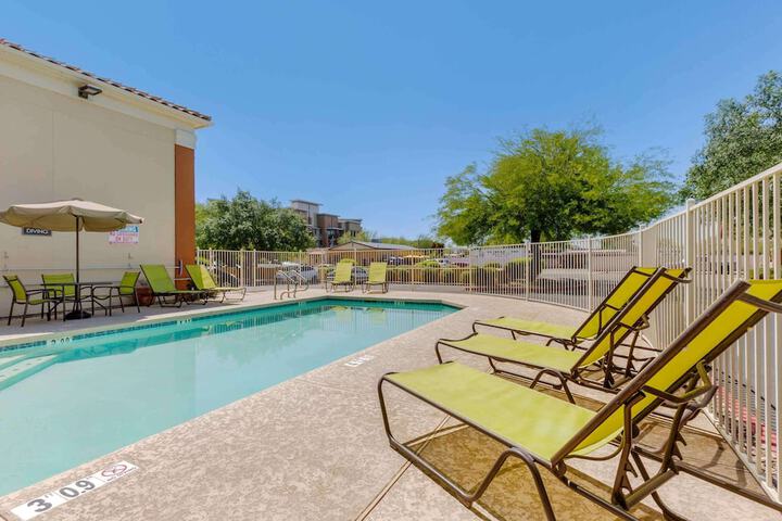 Pool 6 of 29