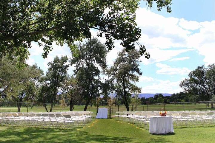 Doubletree Hotel Grand Junction