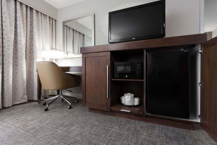 Room 26 of 41
