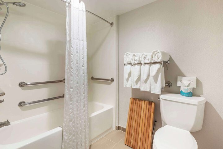 Comfort Inn Conference Center