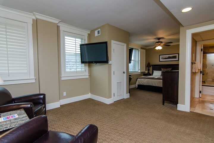 Room 18 of 44