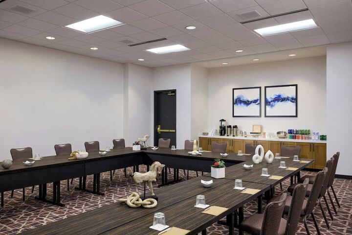 Meeting 113 of 161