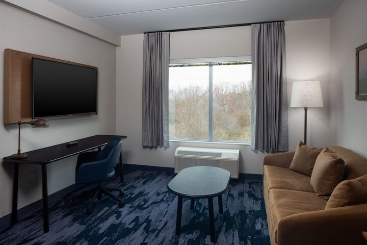 Room 17 of 29