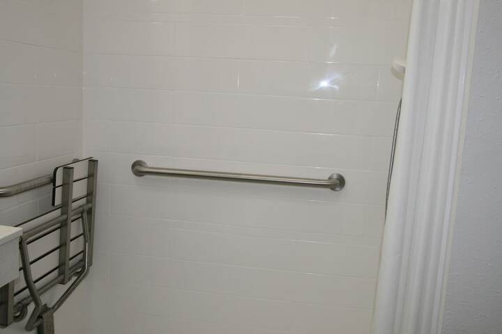 Hampton Inn Clarion