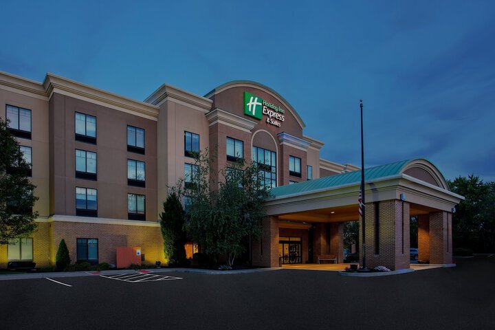Hotel 6 of 44