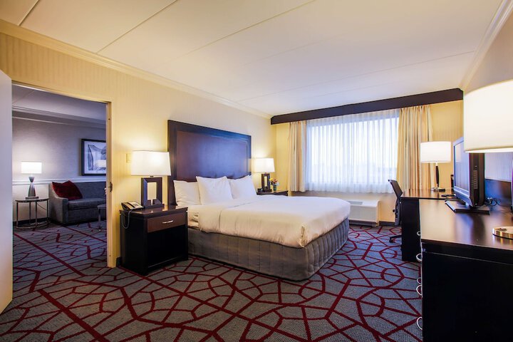Room 20 of 54