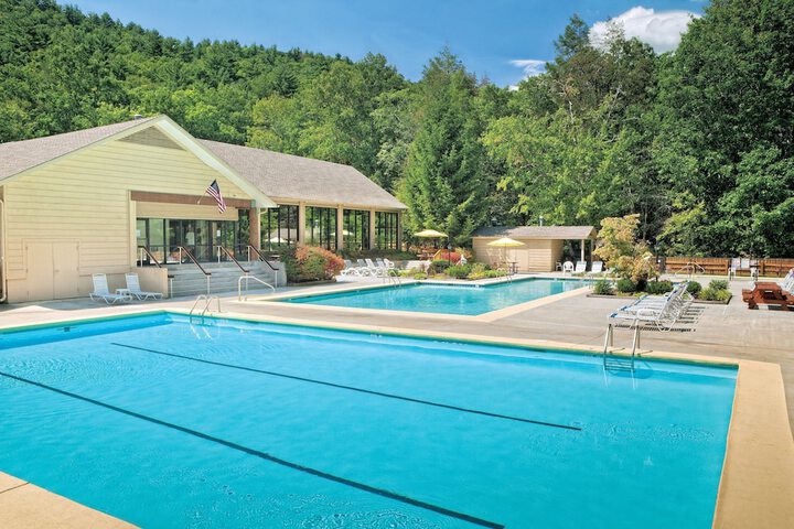 Pool 9 of 35