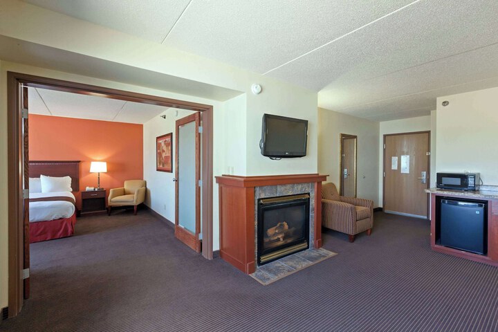 Room 20 of 56