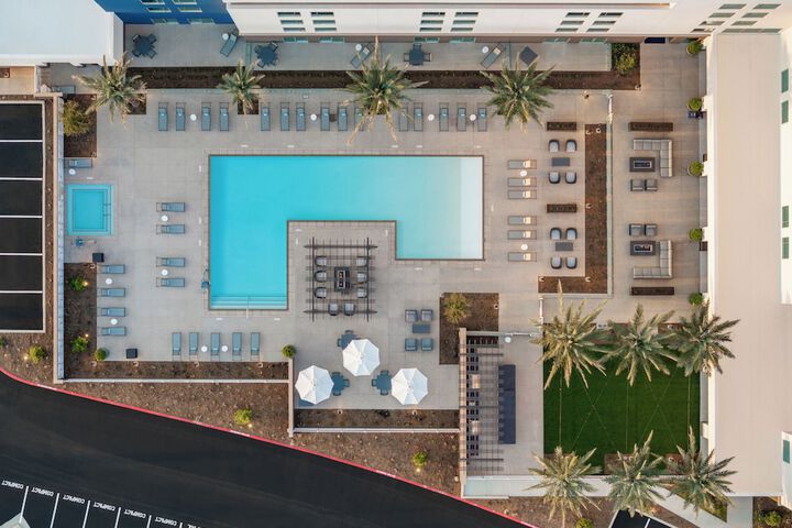 Pool 3 of 27