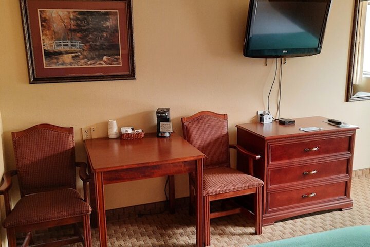 Room 22 of 29