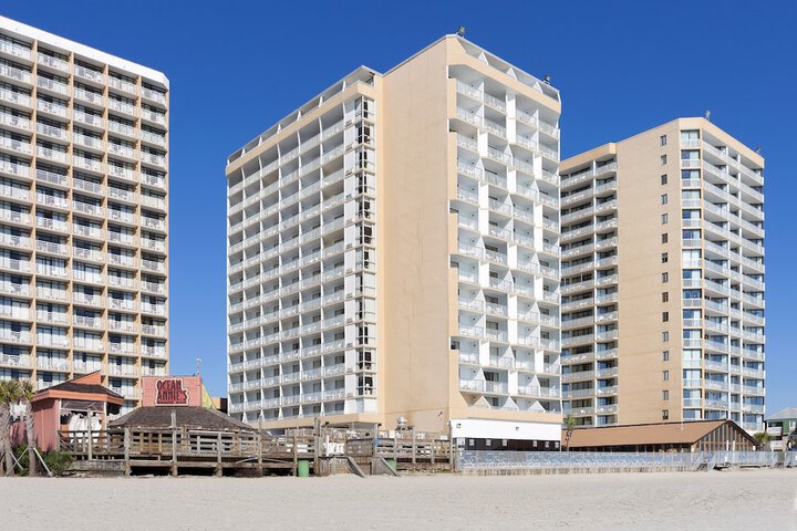 Hotel 5 of 44