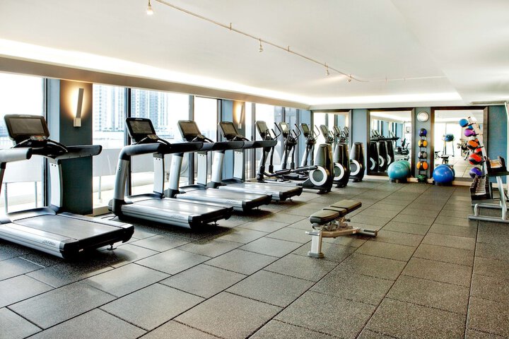 Health and Fitness 64 of 70