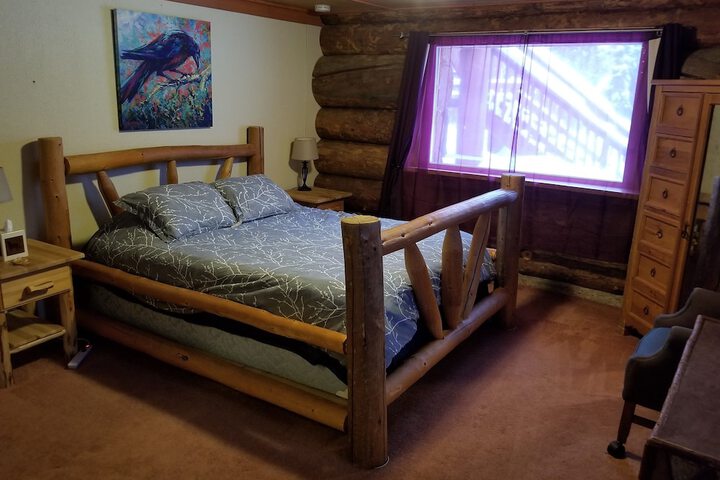 Room 31 of 52