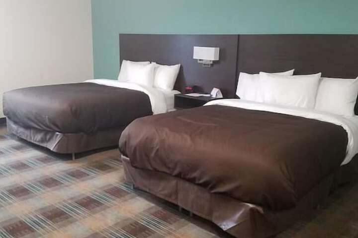 Room 22 of 56