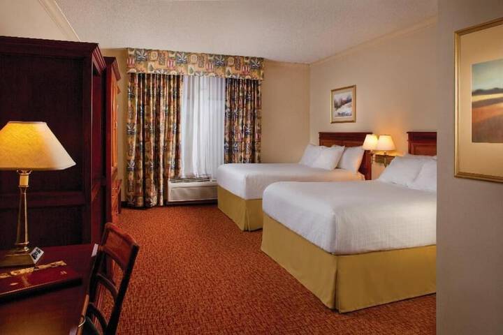 Room 13 of 29