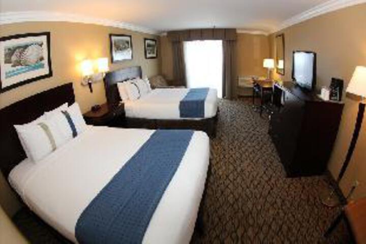 Room 15 of 29
