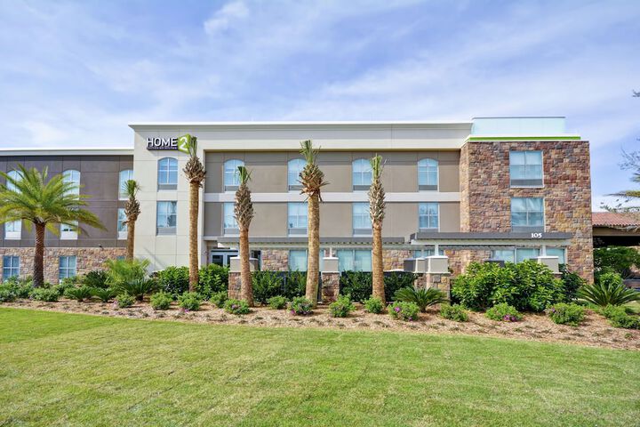 Hotel 4 of 58