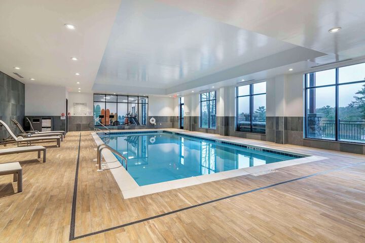 Pool 15 of 101