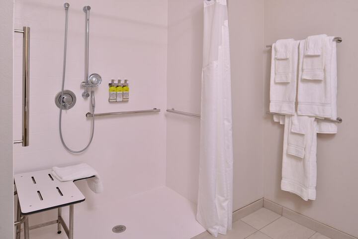 Room 20 of 43