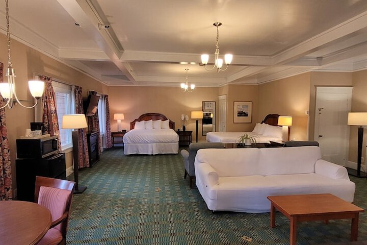 Room 40 of 58