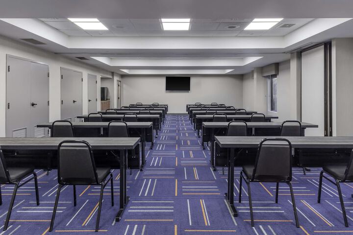 Meeting 24 of 32