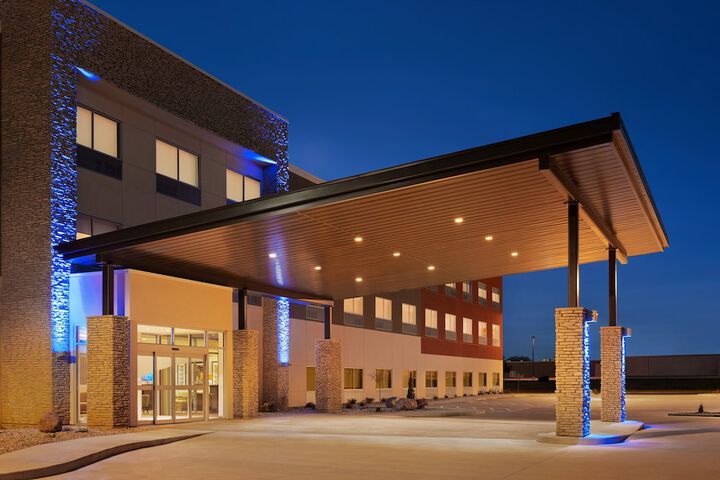 Hotel 4 of 38