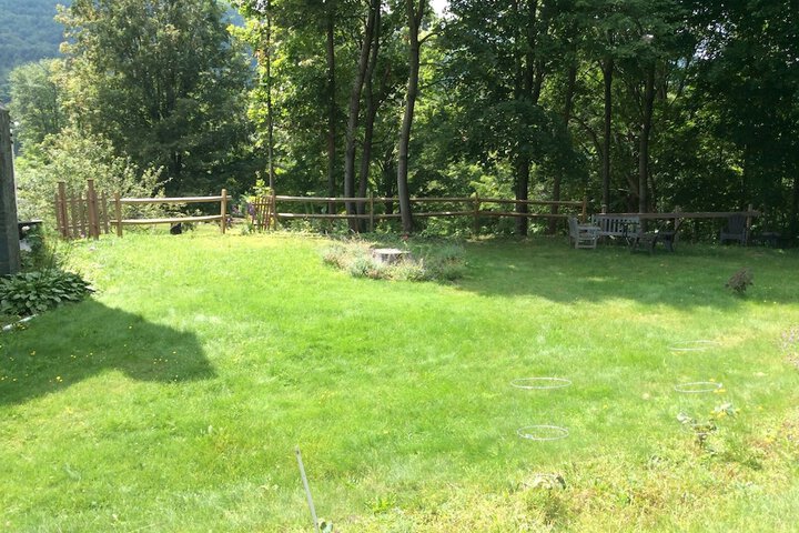 Terrace/Patio 50 of 70