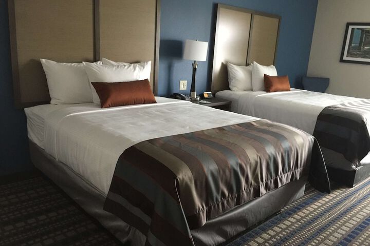 Room 16 of 40