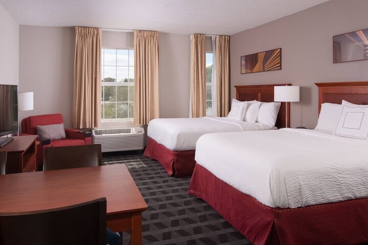 Room 21 of 29